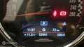 MINI John Cooper Works John Cooper Works 231ch BVA8 Euro6d-T - thumbnail 9