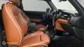 MINI John Cooper Works John Cooper Works 231ch BVA8 Euro6d-T - thumbnail 15