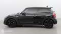 MINI John Cooper Works John Cooper Works 231ch BVA8 Euro6d-T - thumbnail 8