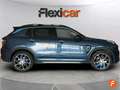 Lynk & Co 01 1.5 PHEV Bleu - thumbnail 4