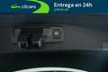 Renault Austral 1.2 full hybrid e-tech Esprit Alpine 146kW Gris - thumbnail 18