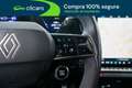 Renault Austral 1.2 full hybrid e-tech Esprit Alpine 146kW Gris - thumbnail 22