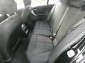 BMW 118 118 i Schwarz - thumbnail 14