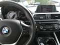 BMW 118 118 i Schwarz - thumbnail 12