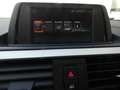 BMW 118 118 i Schwarz - thumbnail 13