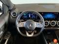 Mercedes-Benz GLA 250 e Jaune - thumbnail 13