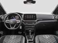Volkswagen T-Cross 1.5 TSI DSG R-Line AHK/RFK/Navi Schwarz - thumbnail 13
