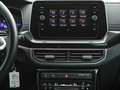 Volkswagen T-Cross 1.5 TSI DSG R-Line AHK/RFK/Navi Schwarz - thumbnail 14