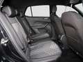 Volkswagen T-Cross 1.5 TSI DSG R-Line AHK/RFK/Navi Schwarz - thumbnail 12