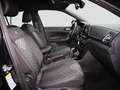 Volkswagen T-Cross 1.5 TSI DSG R-Line AHK/RFK/Navi Schwarz - thumbnail 8