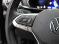 Volkswagen T-Cross 1.5 TSI DSG R-Line AHK/RFK/Navi Schwarz - thumbnail 18