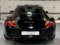 Porsche 997 997 TARGA 4 TIPTRONIC S / 3.6 325CV/ SUPERBE Noir - thumbnail 45