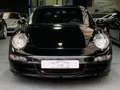 Porsche 997 997 TARGA 4 TIPTRONIC S / 3.6 325CV/ SUPERBE Noir - thumbnail 4