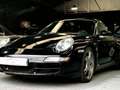 Porsche 997 997 TARGA 4 TIPTRONIC S / 3.6 325CV/ SUPERBE Noir - thumbnail 1