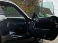 Porsche 997 997 TARGA 4 TIPTRONIC S / 3.6 325CV/ SUPERBE Negro - thumbnail 33