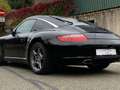 Porsche 997 997 TARGA 4 TIPTRONIC S / 3.6 325CV/ SUPERBE Schwarz - thumbnail 4