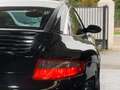 Porsche 997 997 TARGA 4 TIPTRONIC S / 3.6 325CV/ SUPERBE Negro - thumbnail 5