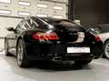 Porsche 997 997 TARGA 4 TIPTRONIC S / 3.6 325CV/ SUPERBE Noir - thumbnail 10