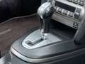 Porsche 997 997 TARGA 4 TIPTRONIC S / 3.6 325CV/ SUPERBE Schwarz - thumbnail 39