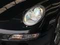 Porsche 997 997 TARGA 4 TIPTRONIC S / 3.6 325CV/ SUPERBE Schwarz - thumbnail 7