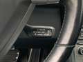 Porsche 997 997 TARGA 4 TIPTRONIC S / 3.6 325CV/ SUPERBE Schwarz - thumbnail 14