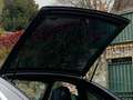 Porsche 997 997 TARGA 4 TIPTRONIC S / 3.6 325CV/ SUPERBE Negro - thumbnail 26