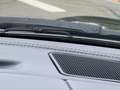 Porsche 997 997 TARGA 4 TIPTRONIC S / 3.6 325CV/ SUPERBE Schwarz - thumbnail 37