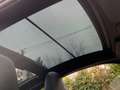 Porsche 997 997 TARGA 4 TIPTRONIC S / 3.6 325CV/ SUPERBE Schwarz - thumbnail 30