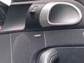 Porsche 997 997 TARGA 4 TIPTRONIC S / 3.6 325CV/ SUPERBE Noir - thumbnail 36
