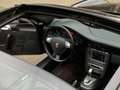 Porsche 997 997 TARGA 4 TIPTRONIC S / 3.6 325CV/ SUPERBE Noir - thumbnail 13