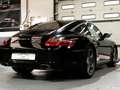 Porsche 997 997 TARGA 4 TIPTRONIC S / 3.6 325CV/ SUPERBE Noir - thumbnail 9