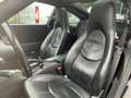 Porsche 997 997 TARGA 4 TIPTRONIC S / 3.6 325CV/ SUPERBE Negro - thumbnail 23