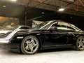 Porsche 997 997 TARGA 4 TIPTRONIC S / 3.6 325CV/ SUPERBE Noir - thumbnail 3