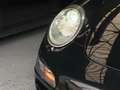 Porsche 997 997 TARGA 4 TIPTRONIC S / 3.6 325CV/ SUPERBE Negro - thumbnail 8