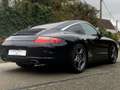 Porsche 997 997 TARGA 4 TIPTRONIC S / 3.6 325CV/ SUPERBE Schwarz - thumbnail 2