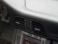 Porsche 997 997 TARGA 4 TIPTRONIC S / 3.6 325CV/ SUPERBE Negro - thumbnail 44