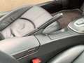 Porsche 997 997 TARGA 4 TIPTRONIC S / 3.6 325CV/ SUPERBE Schwarz - thumbnail 12