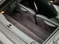 Porsche 997 997 TARGA 4 TIPTRONIC S / 3.6 325CV/ SUPERBE Negro - thumbnail 22
