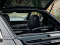 Porsche 997 997 TARGA 4 TIPTRONIC S / 3.6 325CV/ SUPERBE Schwarz - thumbnail 25