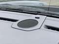 Porsche 997 997 TARGA 4 TIPTRONIC S / 3.6 325CV/ SUPERBE Schwarz - thumbnail 23