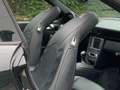 Porsche 997 997 TARGA 4 TIPTRONIC S / 3.6 325CV/ SUPERBE Negro - thumbnail 20