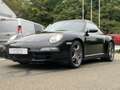 Porsche 997 997 TARGA 4 TIPTRONIC S / 3.6 325CV/ SUPERBE Schwarz - thumbnail 1