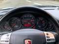 Porsche 997 997 TARGA 4 TIPTRONIC S / 3.6 325CV/ SUPERBE Negro - thumbnail 11