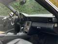 Porsche 997 997 TARGA 4 TIPTRONIC S / 3.6 325CV/ SUPERBE Schwarz - thumbnail 35
