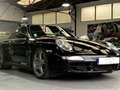 Porsche 997 997 TARGA 4 TIPTRONIC S / 3.6 325CV/ SUPERBE Negro - thumbnail 6