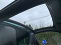 Porsche 997 997 TARGA 4 TIPTRONIC S / 3.6 325CV/ SUPERBE Schwarz - thumbnail 27