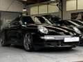 Porsche 997 997 TARGA 4 TIPTRONIC S / 3.6 325CV/ SUPERBE Schwarz - thumbnail 5