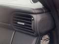 Porsche 997 997 TARGA 4 TIPTRONIC S / 3.6 325CV/ SUPERBE Negro - thumbnail 38