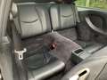 Porsche 997 997 TARGA 4 TIPTRONIC S / 3.6 325CV/ SUPERBE Negro - thumbnail 30