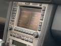 Porsche 997 997 TARGA 4 TIPTRONIC S / 3.6 325CV/ SUPERBE Noir - thumbnail 16